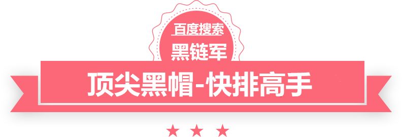 澳门一码一肖一待一中今晚南沙注册公司